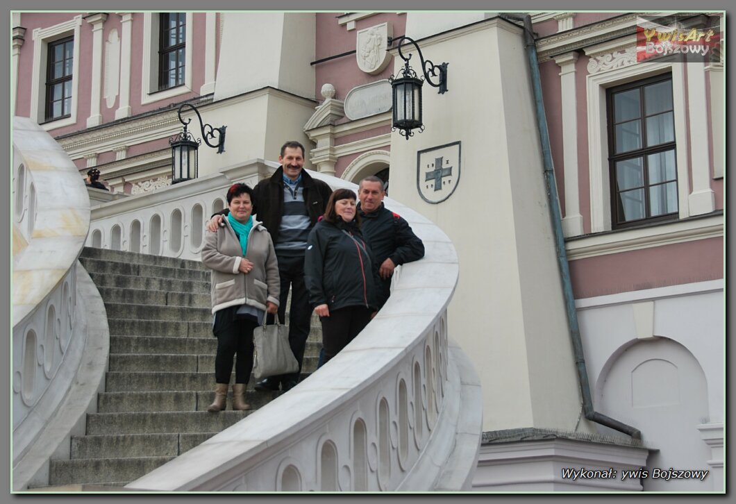 2014-10-18_ZAMOSC RYNEK_10